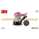 3M 64384 materialylakiernicze.pl